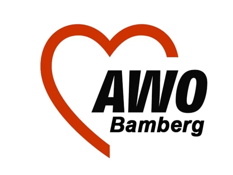 AWO Ambulanter Pflegedienst Bamberg Stadt und Land - Häusliche Pflege in Bamberg, Bayern photo 2