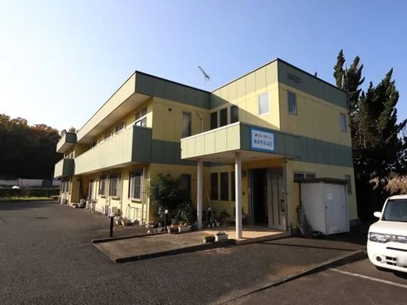 あおぞら山口 - 有料老人ホーム in 所沢市, 埼玉県 photo 3
