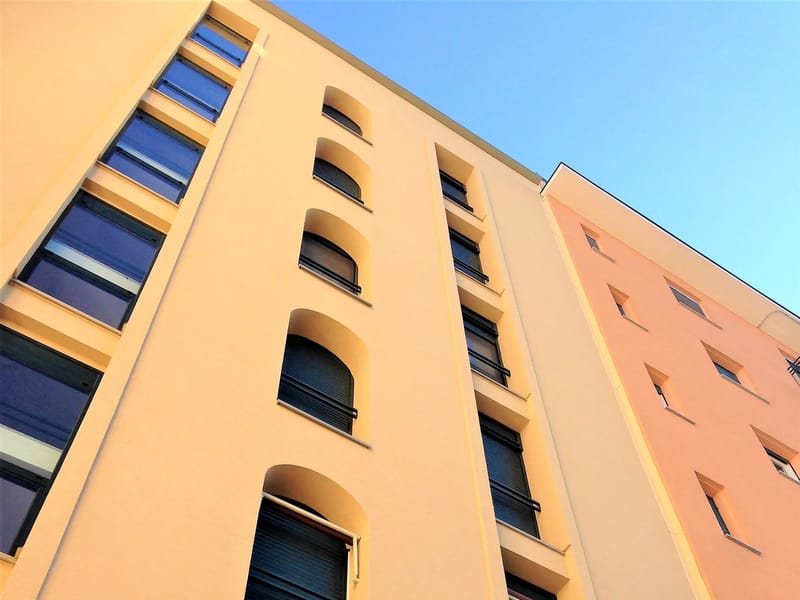 Residenza Navigli - Residenza Assistita in Milano, Lombardia photo 2