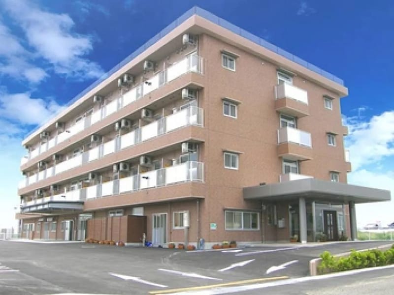 なずな訪問看護ステーション - 訪問看護 in 徳島市, 徳島県 photo 3