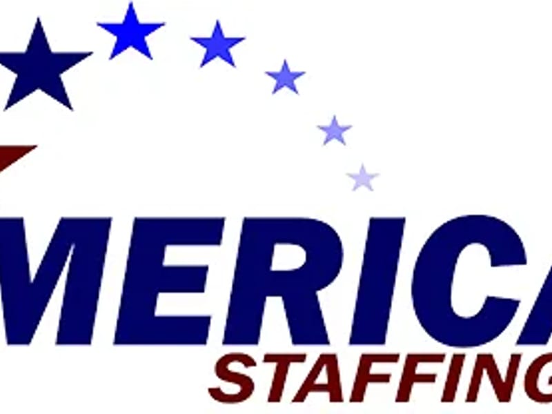 American Staffing, INC. - Home Health Nursing in Delray Beach, FL photo 1
