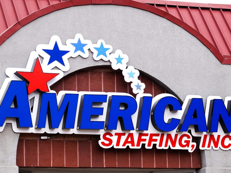 American Staffing, INC. - Home Health Nursing in Delray Beach, FL photo 3
