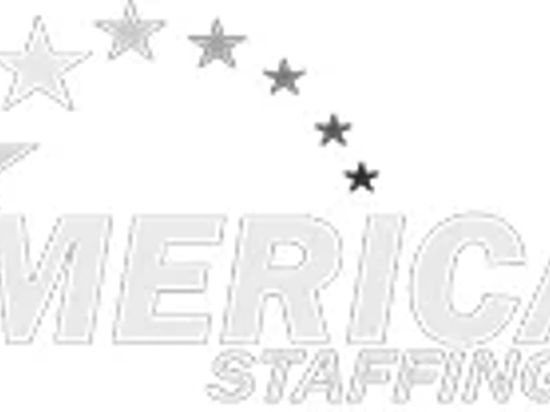 American Staffing, INC. - Home Health Nursing in Delray Beach, FL photo 2