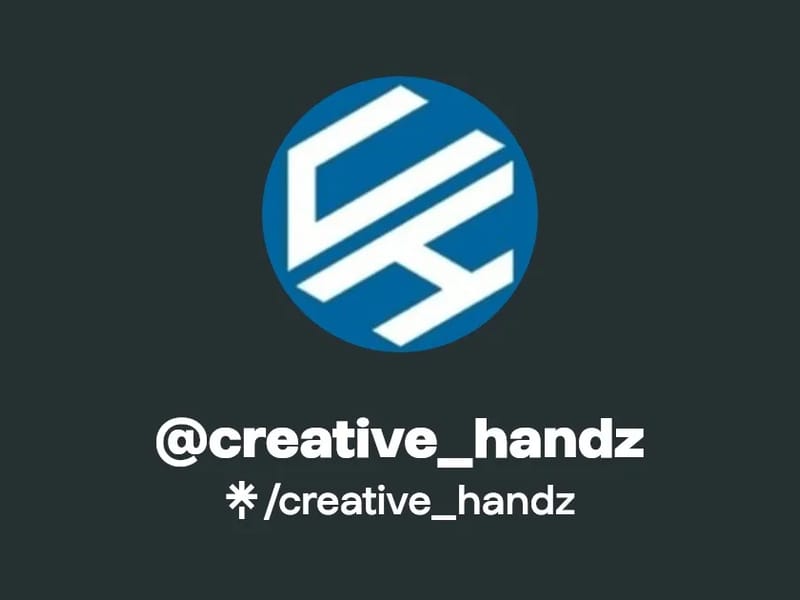 2 Loving Handz LLC - Home Health Nursing in Bartow, FL photo 1