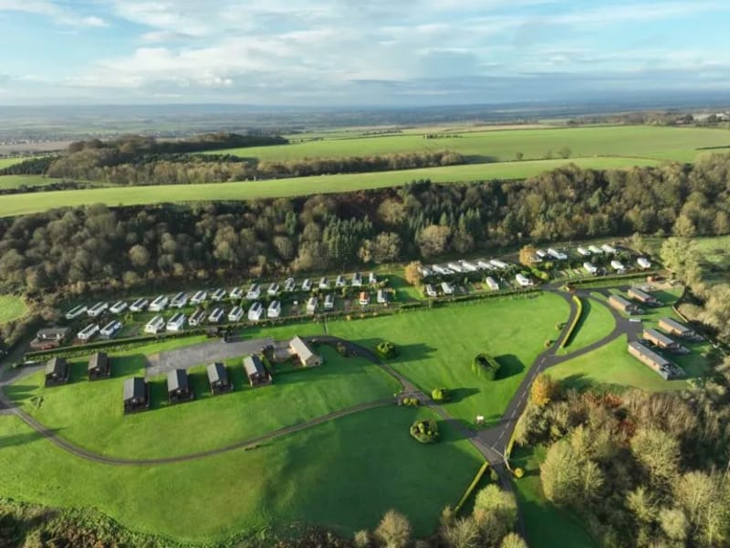 Marina Lodge - Assisted Living in Scarborough, England photo 5