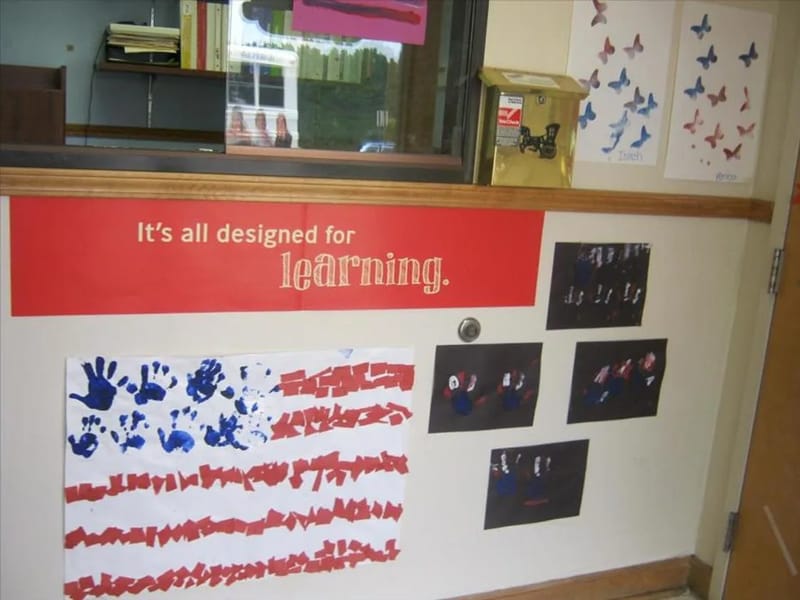 Kinder Home Care Services in Kettering, England photo 2