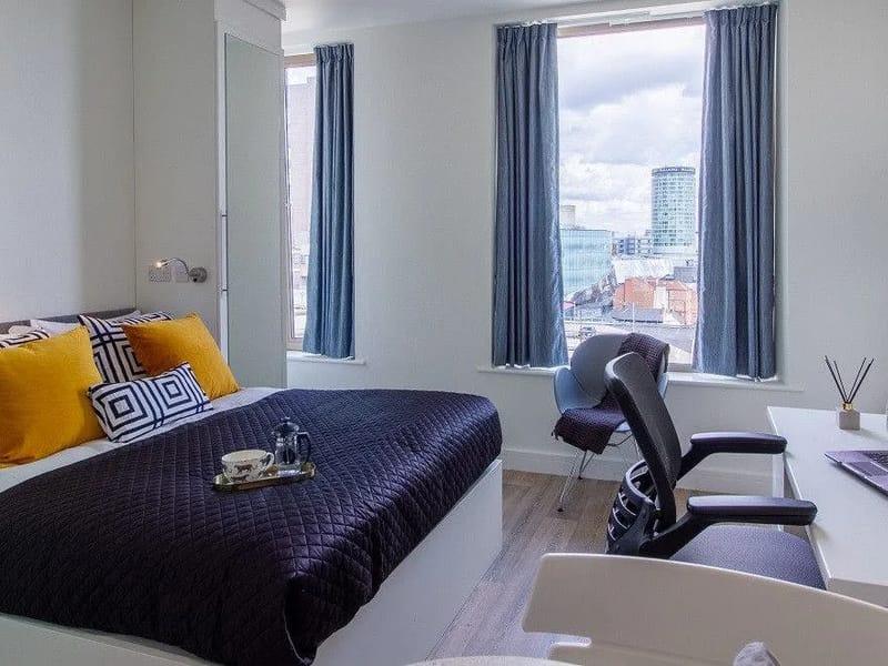 Kensington House - Nursing Home in Auckland, Auckland District Health Board photo 2