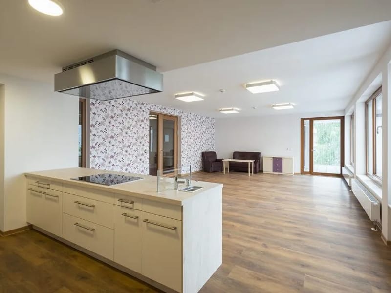 Kurzzeitpflege im Haus Beerenpfuhl - Betreutes Wohnen in Berlin, Berlin photo 3