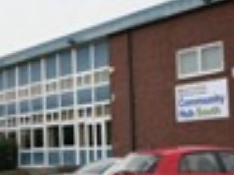 Direct Care and Support Team - In-Home Care in Hartlepool, England photo 2