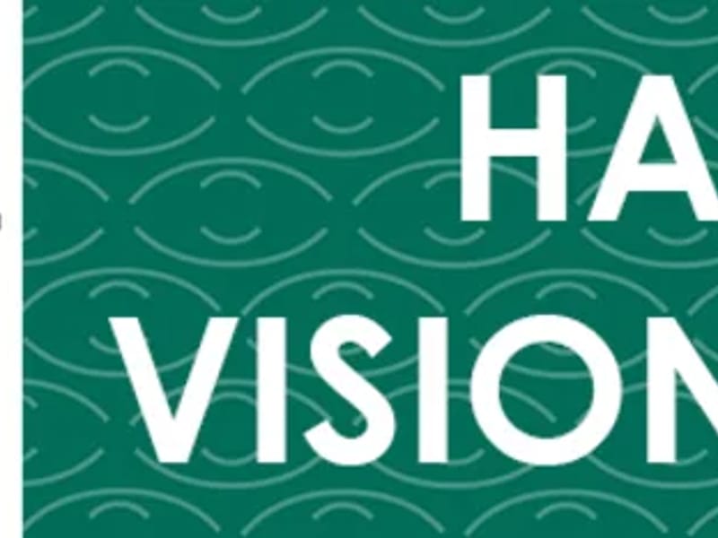 Direct Care and Support Team - In-Home Care in Hartlepool, England photo 3