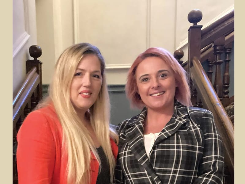 Direct Care and Support Team - In-Home Care in Hartlepool, England photo 1