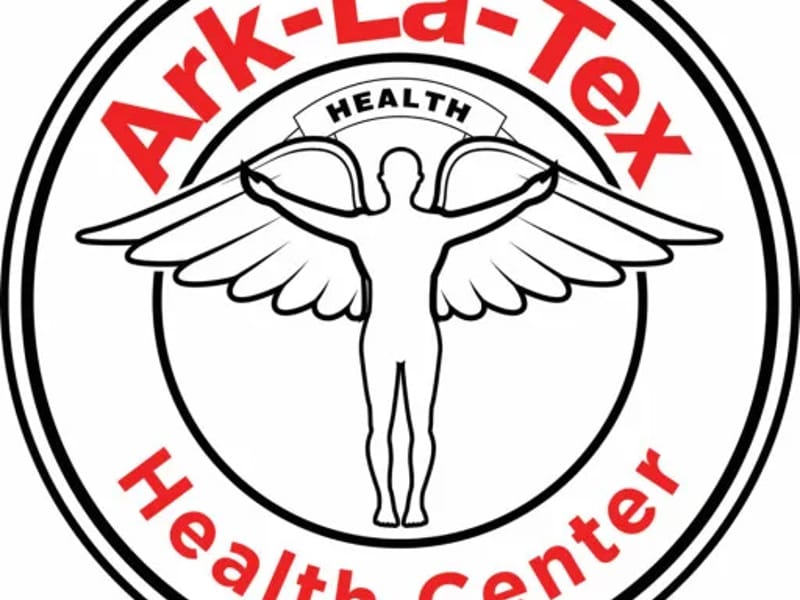 ARK-LA-TEX HEALTH CENTER PC - Home Health Nursing in Texarkana, AR photo 2