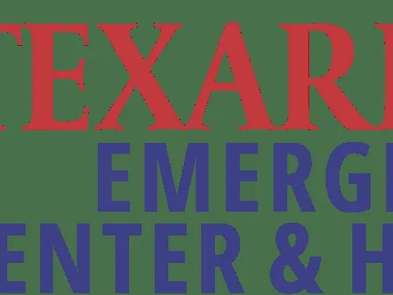 ARK-LA-TEX HEALTH CENTER PC - Home Health Nursing in Texarkana, AR photo 1