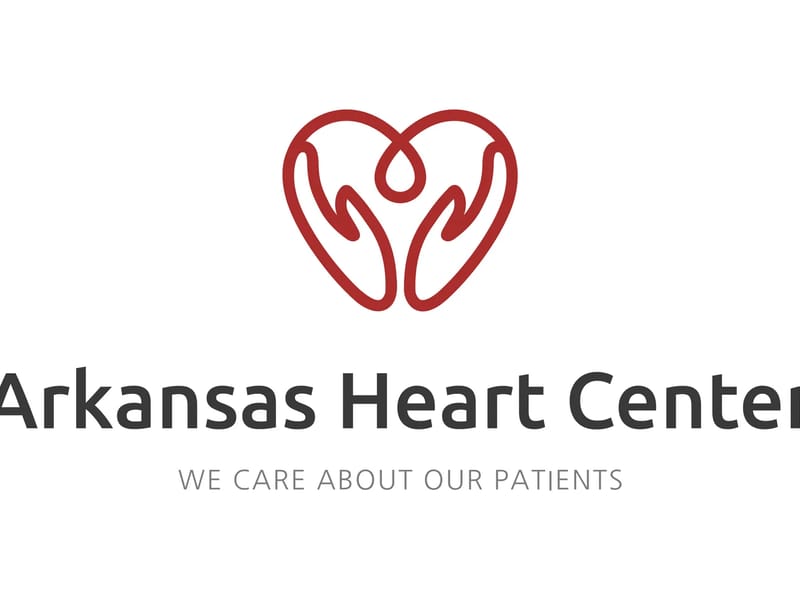 Arkansas Heart Hospital-Encore - Hospital in Bryant, AR photo 3