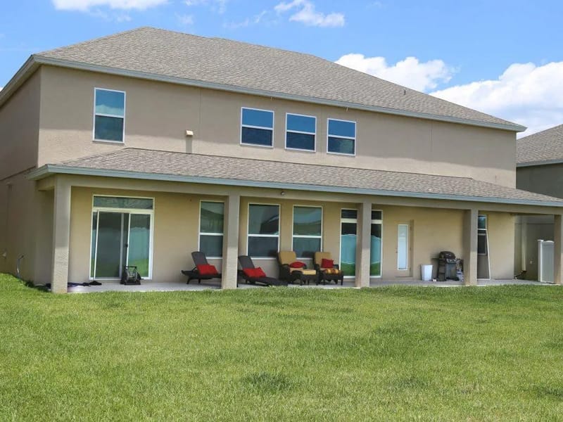 1 Home Care Services - Home Health Nursing in Orlando, FL photo 1