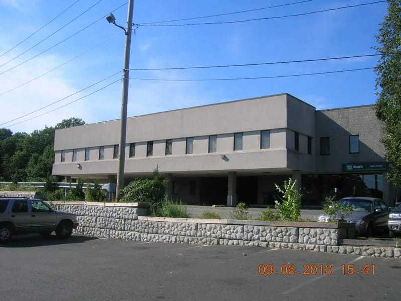 ARCADIA HEALTH SERVICES, INC. - Home Health Nursing in Bridgeport, CT photo 1