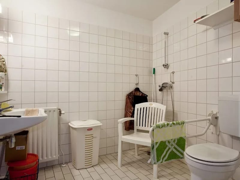 Stichting ZuidOostZorg/Locatie De Wiken - Begeleid Wonen in Drachten, Drenthe photo 9