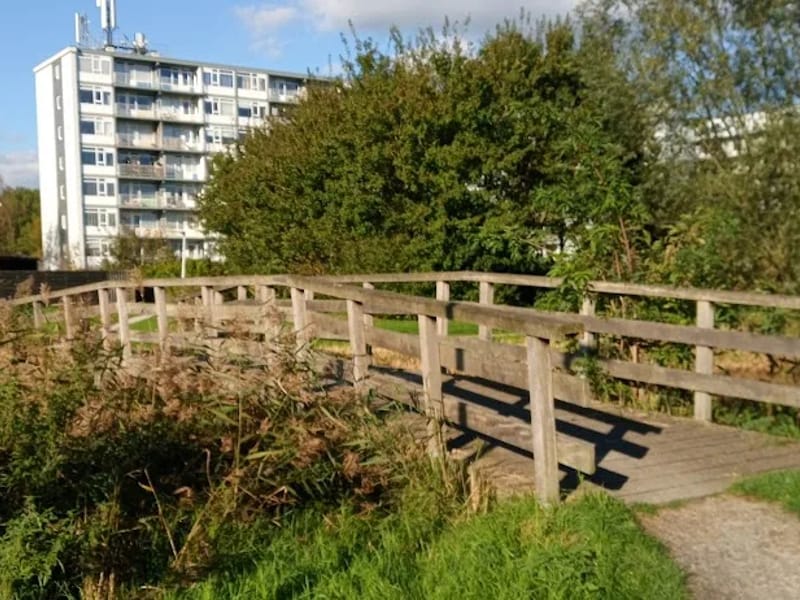 Stichting ZuidOostZorg/Locatie De Wiken - Begeleid Wonen in Drachten, Drenthe photo 6