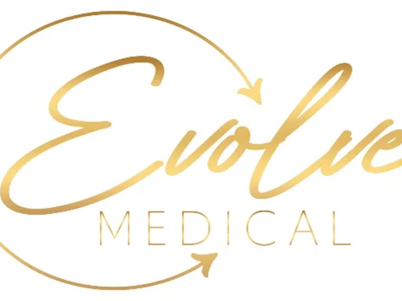 Evolve Medical LLC - Home Health Nursing in Pensacola, FL photo 1