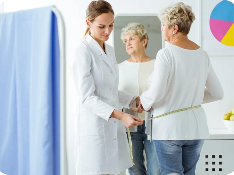 Evolve Medical LLC - Home Health Nursing in Pensacola, FL photo 2