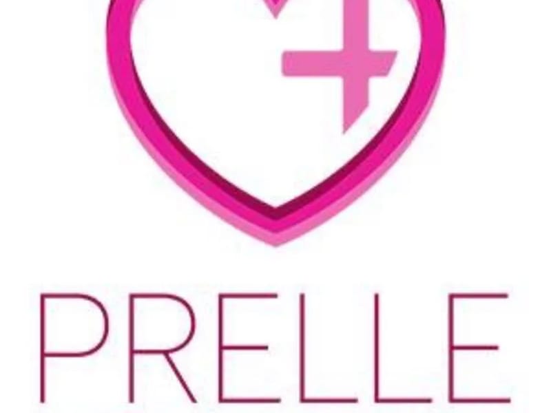 Prelle Healthcare in Sheffield, England photo 3