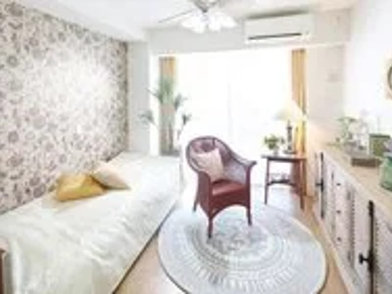 FamilyNurse西落合 - 訪問看護 in 新宿区, 東京都 photo 2