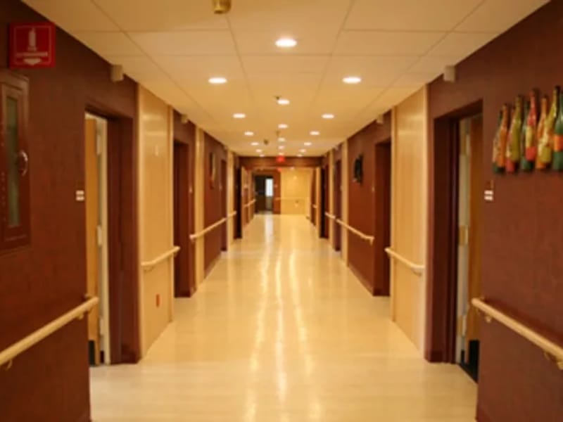 ASK HOME HEALTH SERVICE, INC - Home Health Nursing in Woodbury, MN photo 3