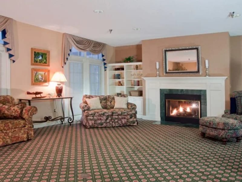 ASK HOME HEALTH SERVICE, INC - Home Health Nursing in Woodbury, MN photo 2