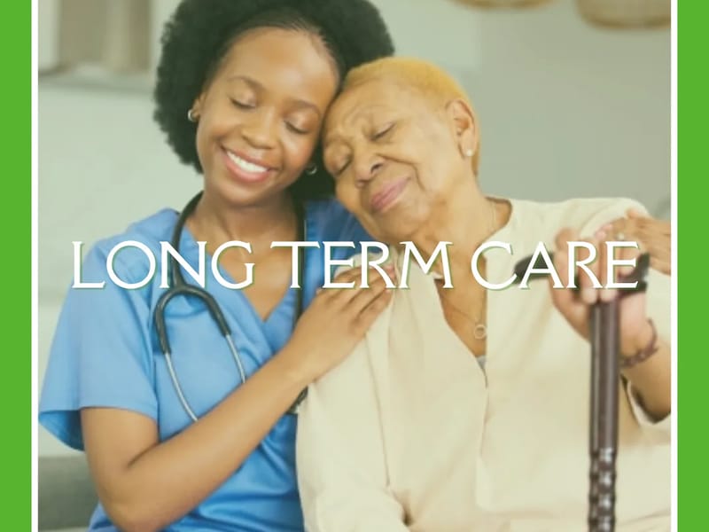 Well Springs Nursing Home - Nursing Home in Bradford, England photo 1