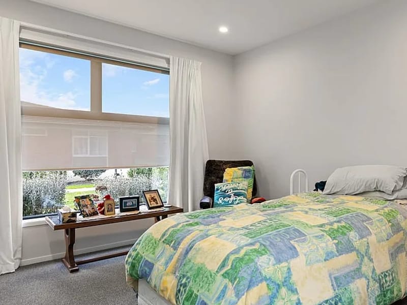 Tamahere Eventide Home & Village - Assisted Living in Hamilton, Waikato District Health Board photo 1