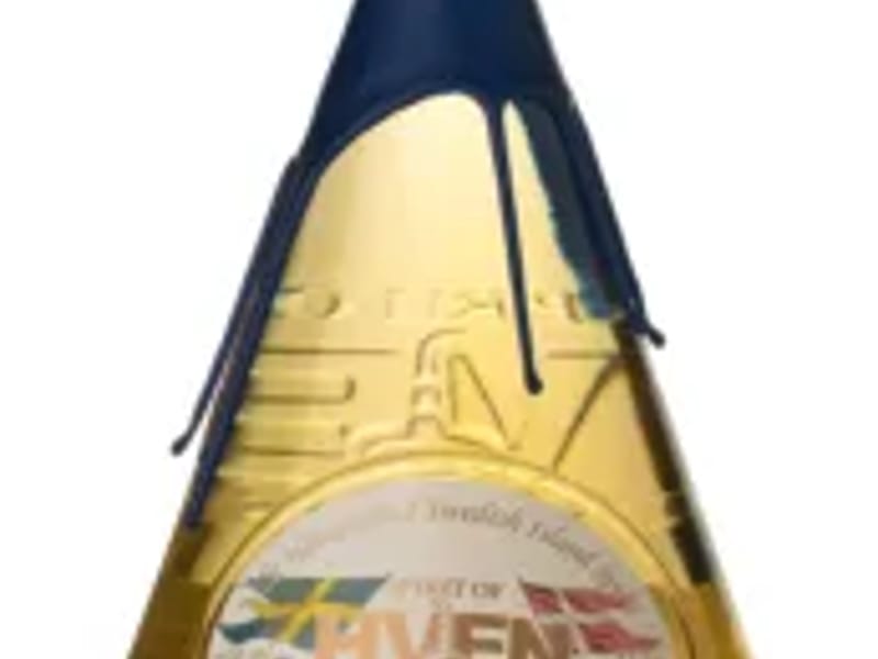 Hemtjänst Hven - Hemtjänst in Landskrona, Skåne län photo 1