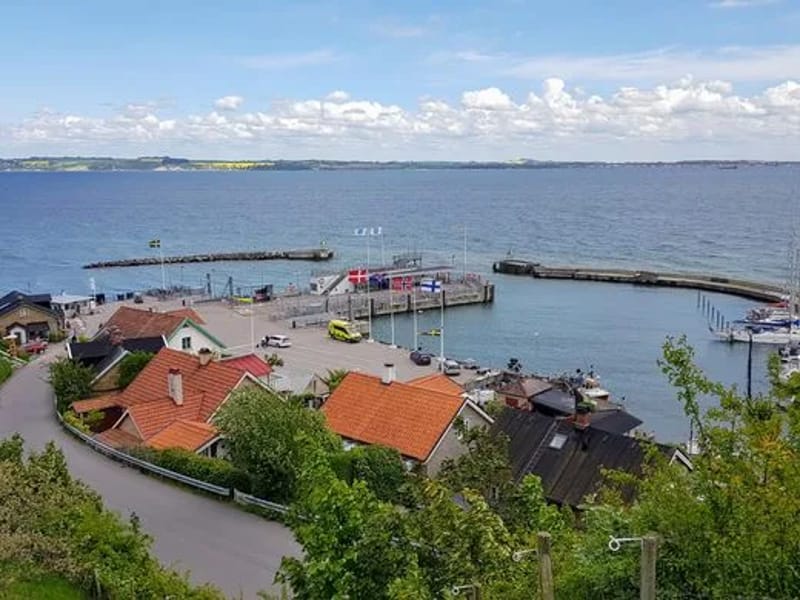 Hemtjänst Hven - Hemtjänst in Landskrona, Skåne län photo 3