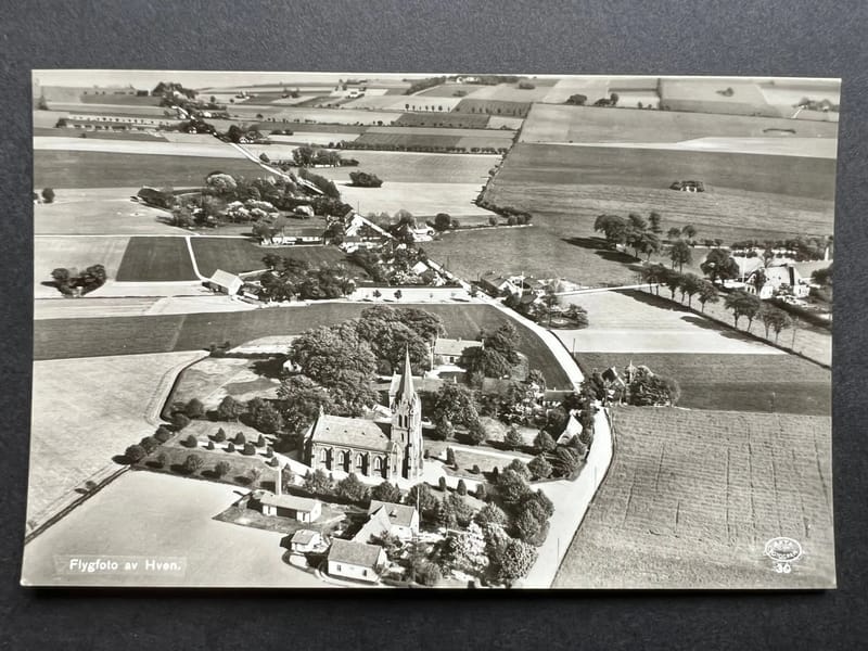 Hemtjänst Hven - Hemtjänst in Landskrona, Skåne län photo 2