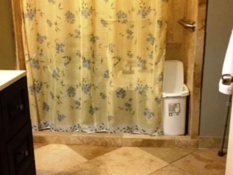 Adult Care Oc Acropolis - Assisted Living in Mission Viejo, CA photo 3