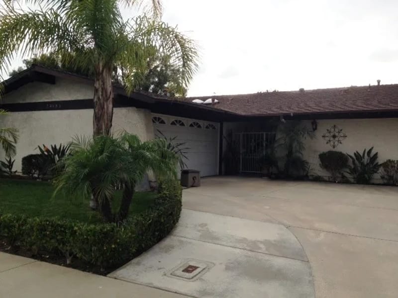 Adult Care Oc Acropolis - Assisted Living in Mission Viejo, CA photo 1