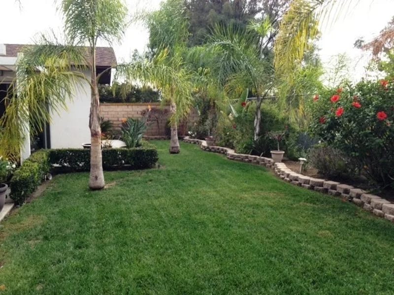 Adult Care Oc Acropolis - Assisted Living in Mission Viejo, CA photo 2