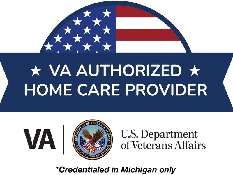 Corsocare Home Health - Home Health Nursing in Milford, MI photo 1