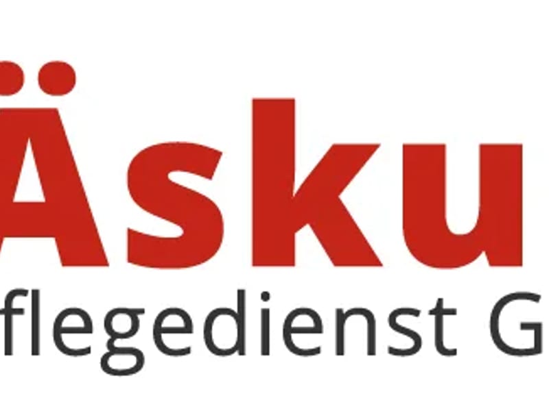 1A Pflegedienst GmbH - Häusliche Pflege in Saarbrücken, Saarland photo 1