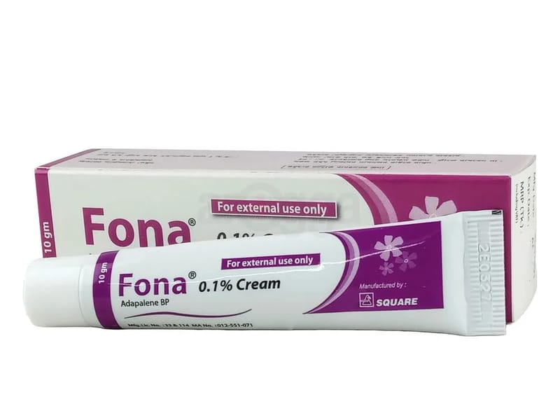 Fona Godema Limited - In-Home Care in Basildon, England photo 2