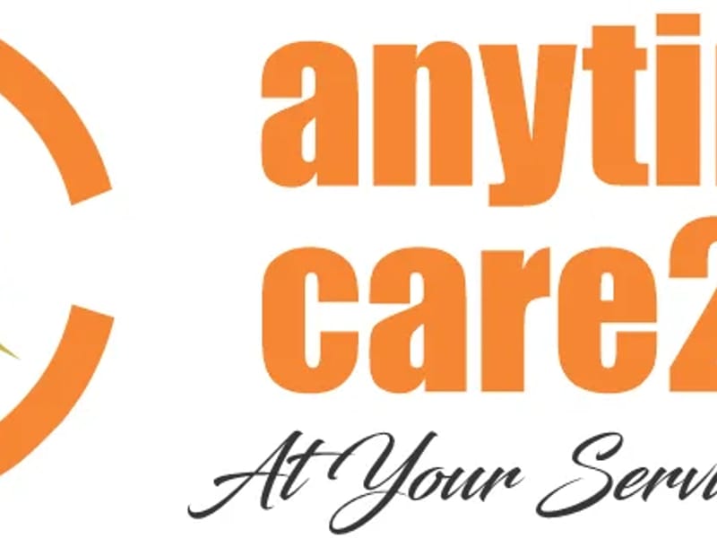 Anytime Care 2020 - In-Home Care in Romford, England photo 3