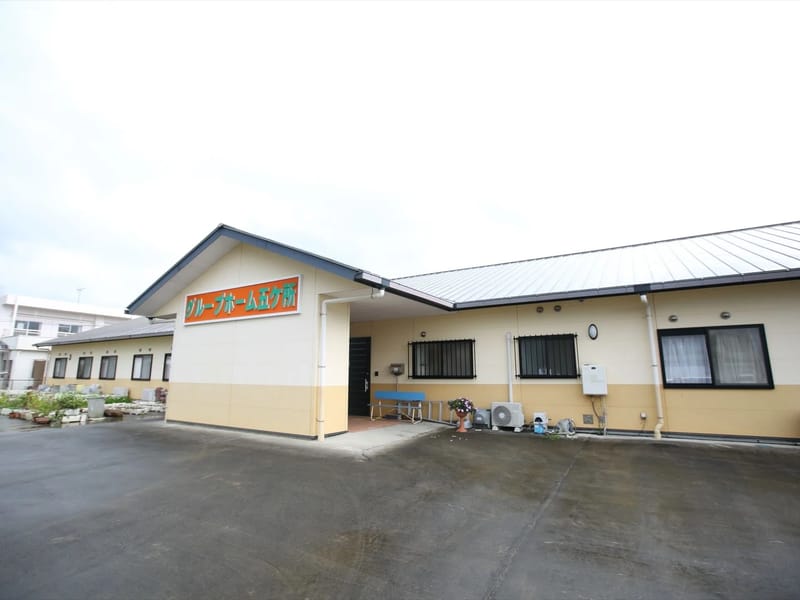 ひかり in 志摩市, 三重県 photo 1