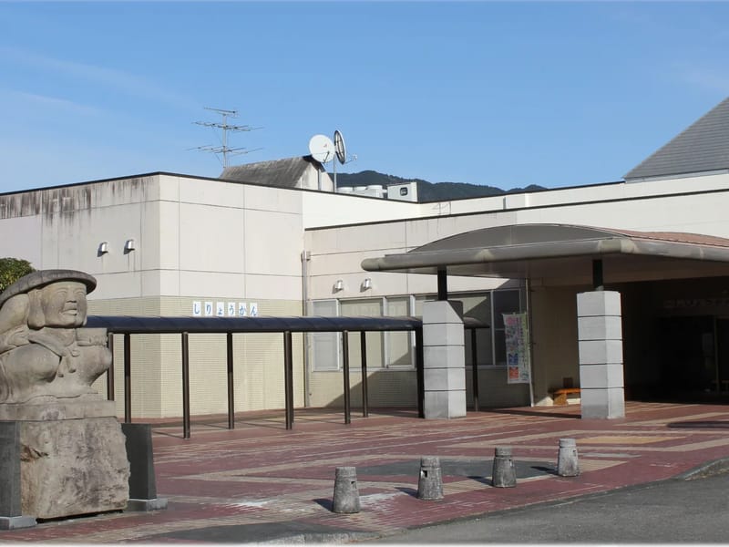 さくら苑新館 - 有料老人ホーム in えびの市, 宮崎県 photo 3