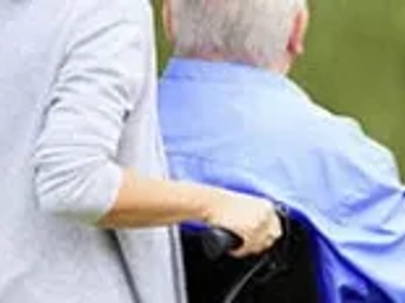 APS Assistenz und Pflegedienst Service GmbH - Häusliche Pflege in Erfurt, Thüringen photo 1