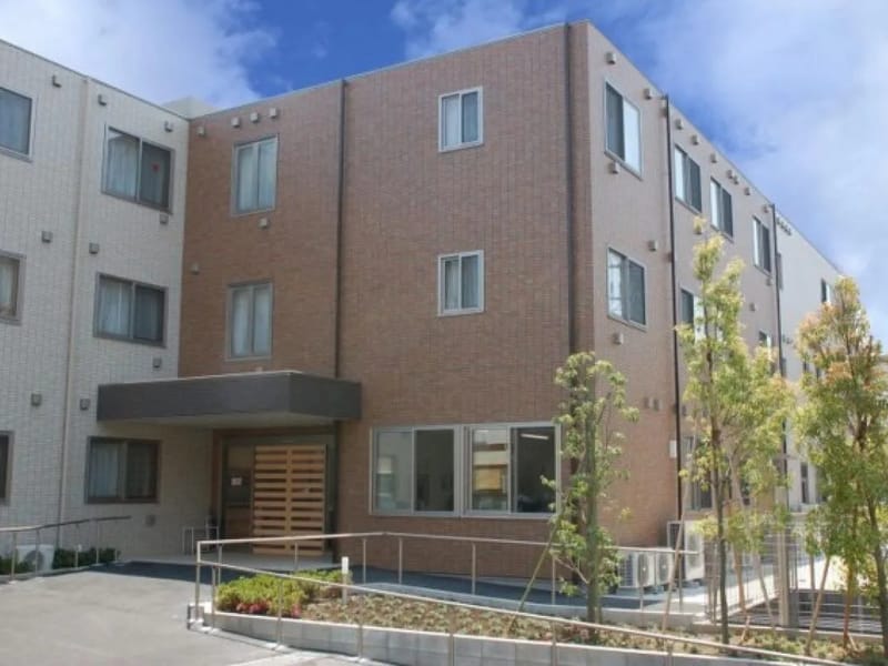 ほほ笑みケア川崎 - 訪問介護 in 川崎市高津区, 神奈川県 photo 3