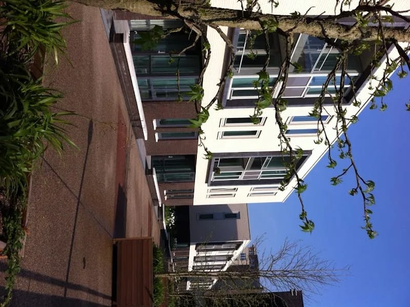 Centrum voor Wonen & Zorg Champetter - Begeleid Wonen in Roosendaal, Noord-Brabant photo 2