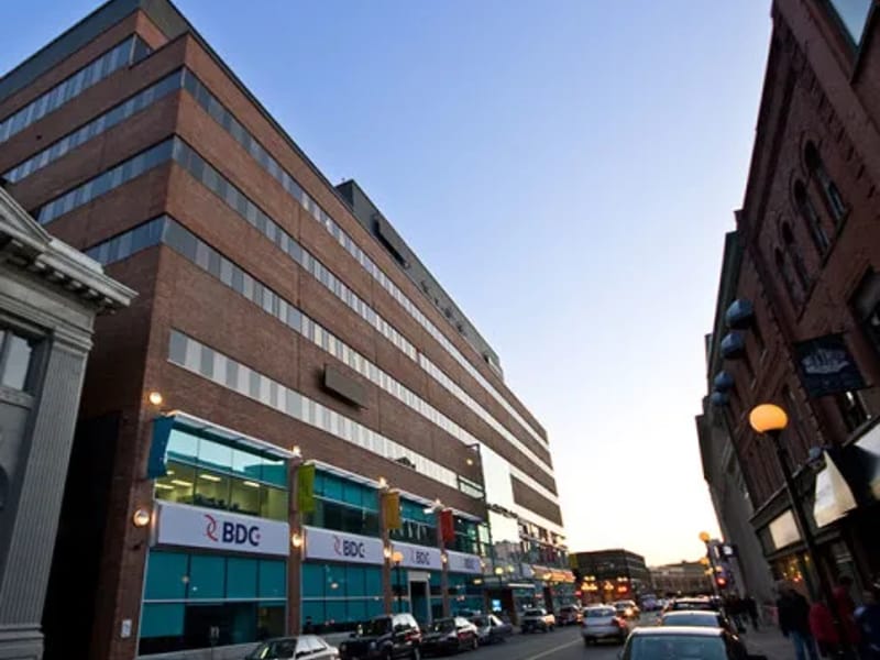 Allen Place - Assisted Living in Atlantic, IA photo 1