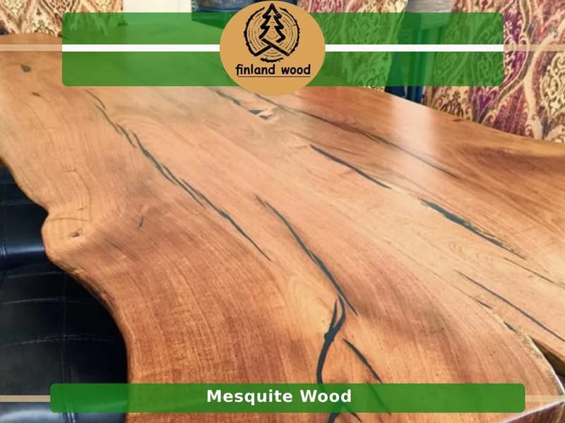 Arca Mesquite Wood - Assisted Living in Albuquerque, NM photo 2