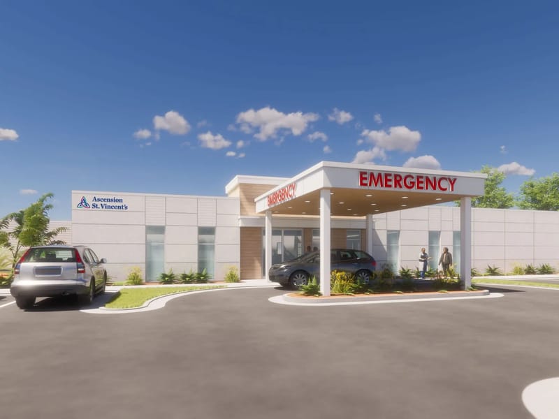 Accentcare Home Health of Jacksonville - Home Health Nursing in Orange Park, FL photo 2