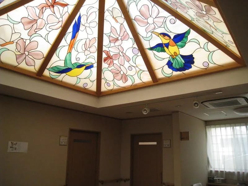 ながい内科クリニック - 入院リハビリ in 岡山市南区, 岡山県 photo 2