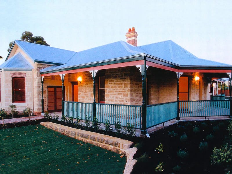Braemar House - Assisted Living in Paignton, England photo 3